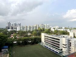 Blk 30 Holland Close (Queenstown), HDB 4 Rooms #599259141